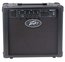 Peavey Solo Guitar Amp 8" Combo Amplifier, 20W Image 1