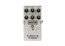 MXR M116-MXR M116 Fullbore Metal Guitar Effect Pedal, Distortion Image 1