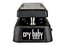 Dunlop 535Q-B Cry Baby Multi-Wah Pedal Image 1