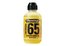 Dunlop 6554 4 Oz Bottle Of Fretboard 65 Lemon Oil With Applicator Image 1