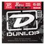 Dunlop DBN45105 Medium Nickel-Plated Steel Bass Strings Image 1