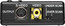 AV Tool AVT-3155A PC To Video Down Converter Image 2