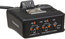 Panasonic AGMYA30G 2-Channel XLR Microphone Adapter Image 1