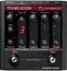 TC Electronic  (Discontinued) VOICETONE-CORRECT-XT Pitch Correction Pedal Image 1