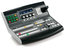 Blackmagic Design ATEM 1 M/E Broadcast Panel Professional Broadcast Hardware Control Panel Image 3