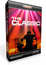 Toontrack THE-CLASSIC The Classic EZX The Classic Expansion For EZdrummer/Superior Drummer (Electronic Delivery) Image 1