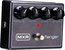 MXR M117R-MXR Flanger Pedal Image 1