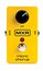 MXR M148-MXR M148 Micro Chorus Pedal, Chorus Image 1