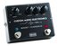 MXR MC402-MXR MC402 CAE Boost-Overdrive Pedal, Custom Audio Boost Image 1