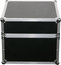 Odyssey FR1004 Combo Rack Case, 10 Rack Units Top, 4 Rack Units Bottom Image 4