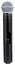 Shure PGXD2/BETA58-X8 PGX-D Series Digital Wireless Handheld Transmitter With PG58 Mic Image 1