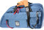 Porta-Brace CTC-MINI Blue Traveler Camera Case Image 1