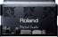 Roland Professional A/V S4000S-MR Digital Snake Modular Rack, Empty Image 2