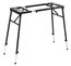 Ultimate Support JS-MPS1 Multi-Purpose Mixer / Keyboard Stand Image 1