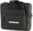 Mackie ProFX22 Bag Bag For PROFX22 Mixer Image 1