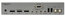 Gefen EXT-DPKVM-241 DisplayPort KVM Display Image 2