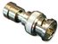 West Penn CN-BNCP-825 825 Minimax BNC Compression Connector Image 1