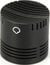 Milab VM44-S-CARDIOID-CAP Supercardioid VM44 Mic Capsule Image 1