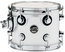DW DRPL0810ST 8" X 10" Performance Series Tom In Lacquer Finish Image 4