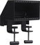 Altinex TBL100 Table Buddy, Tabletop Interconnect Box Image 1