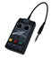 Antari Z-40 Timer Remote For Z-800II, Z-1000II, And Z-1020 Fog Machines With 25' Cable Image 1