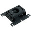 Chief RPA286 Mount For PLCXU4000 Image 1
