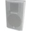 Grundorf AC-12-3F Altar Clarity Series 12" 2-Way Loudspeaker With Three 2x2 Flypoints Image 1