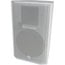 Grundorf AC-12-O Altar Clarity Series 12" 2-Way Loudspeaker, No Handle Or Pole Mount Image 1