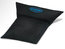 Evans EQPAD EQ Pad Bass Drum Muffling Pad Image 1