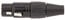 Cable Up XLRF-C Female XLR Connector Image 1