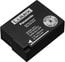 Panasonic DMW-BLC12 Li-Ion Battery For Lumix Cameras Image 1