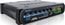 MOTU Audio Express 6x6 Firewire, USB 2.0 Audio Interface With On-board Mixing Image 3