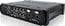 MOTU Audio Express 6x6 Firewire, USB 2.0 Audio Interface With On-board Mixing Image 2