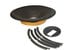 EAW 460001 EAW Speaker Recone Kit Image 2