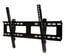 Peerless EPT650 Universal Outdoor Tilting Wall Mount For 32"-55" Flatscreens Image 1