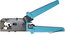 Platinum Tools 100004C EZ-RJ45 Crimp Tool Image 1