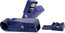 Platinum Tools 15028C Pro Strip 25R Cable Stripper Image 1