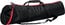 Manfrotto MB MBAG100PNHD Long Padded Tripod Bag (100cm) Image 1