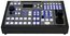 Vaddio ProductionVIEW HD MV Camera Control Console With 6x2 Seamless Switcher Image 1