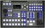 Vaddio ProductionVIEW HD MV Camera Control Console With 6x2 Seamless Switcher Image 3