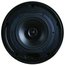 Tannoy OCV6 6" 2-Way Coaxial Pendant Speaker 70V, Black Image 1
