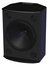 Tannoy VX12HP 12" High Power 2-Way Dual-Concentric Passive Speaker, Black Image 1