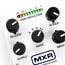 MXR M87-MXR Bass Compressor Effects Pedal Image 2