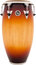 Latin Percussion LP522T 11" Classic Top Tuning Quinto Image 1