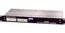 Audio Technologies DA208 Dual 1x4 Distribution Amplifier Image 1