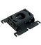 Chief RPA257 Ceiling Mount Image 1