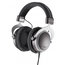 Beyerdynamic T70P Professional Over-Ear Closed-Back Headphones, 32 Ohm Image 1