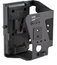 IDX Technology A-MWR Mounting Plate Image 1