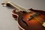 Fishman PRO-M30-0MA M-300 Nashville Series Archtop Mandolin Pickup Mandolin Pickup Image 2