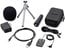 Zoom APH-2n Accessory Pack For The H2n Handy Recorder Image 1